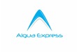 Aigua Express