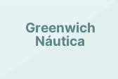 Greenwich Náutica
