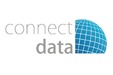 Connect Data