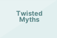 Twisted Myths