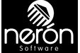 Software Nerón