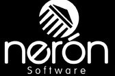 Software Nerón