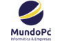 MundoPc Informática y Empresas