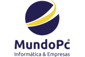 MundoPc Informática y Empresas