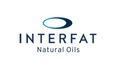 Interfat Natural Oils