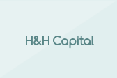 H&H Capital