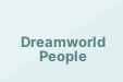 Dreamworld People