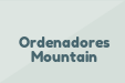 Ordenadores Mountain