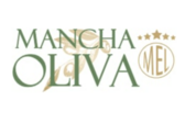 Mancha Oliva