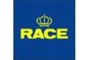 RACE: Real Automóvil Club de España