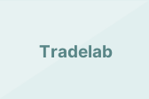 Tradelab