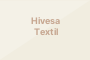 Hivesa Textil