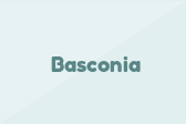 Basconia