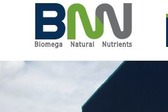 Biomega Natural Nutrients