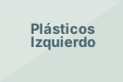 Plásticos Izquierdo