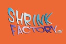 Shrink Factory