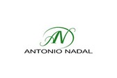 Antonio Nadal