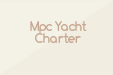 Mpc Yacht Charter