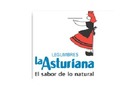 Legumbres La Asturiana