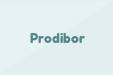 Prodibor