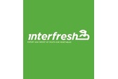 Interfresh Export