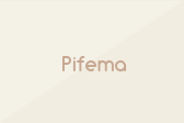 Pifema