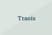 Traois