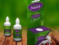 Stevia Ecológica. Calidad al mejor precio
