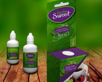 Stevia Ecológica.Calidad al mejor precio