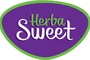 Herba Sweet