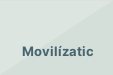 Movilízatic