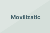 Movilízatic