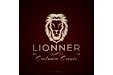 Lionner Media