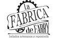 La Fábrica de Farry