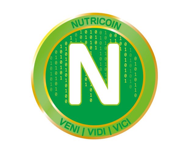 Nutricoin Podcast. Trabajamos en un entorno virtual para posibilitar un modelo híbrido de negocios.