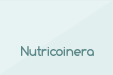 Nutricoinera