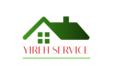 Multi Servicios Electrodomésticos Yireh Service
