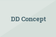 DD Concept