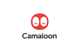 Camaloon