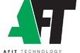 AFIT TECHNOLOGY