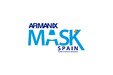 ARMANIX MASK SPAIN
