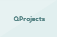 QProjects
