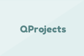 QProjects