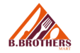 B.Brothers mart