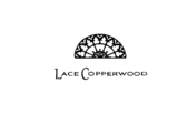 Lace Copperwood