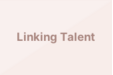 Linking Talent
