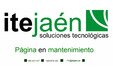 I.T.E. Jaén