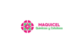 Maquicel