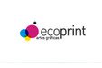 Ecoprint Artes Gráficas