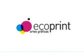 Ecoprint Artes Gráficas